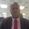 Ayoyinka Olagunjoye