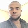 Ronald Umagu