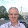 Сергій Гірник