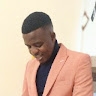 Tatenda Cole