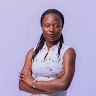 Amongin Carol