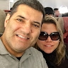 Eliasibe Almeida
