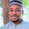 Abbas Saidu