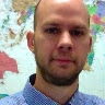 Michael Roemer