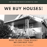 Metro Express Home Buyers