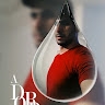 Cherif Moez