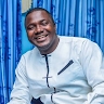 Yusuff Olatunji Akeem