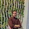 Sangeeth SG