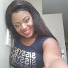 Kamohelo Qhobeka