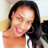 mercy kabamba