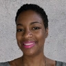 Shalonda Golden