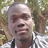 AMANDU DERRICK