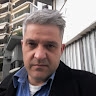 Γιάννης Παπαϊωάννου