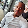 Aldridge Mumba