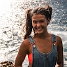 Julia Masterson