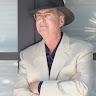 William Hackman