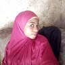 Nusaiba Kabiru
