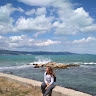 Zorjana Sikorska