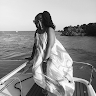 Esther Dama