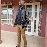innocent makhambera