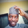 Muhammad Aliyu