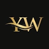 y w