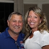 Gene Mills