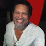Mwalim Daphunkeeprofessor Peters