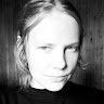 Annika Sellik
