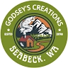 Godsey's Creations