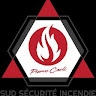 Pierre Carli