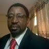 Umar Pateh