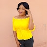 FOLARIN MERCY