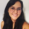 Oriana Aristizabal
