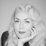 Zenia Jaeger