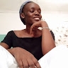 JOSEPHINE IMAIDI