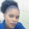 tryphina mahlodi