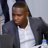 Ruben Kouame