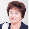 Nataliya D. Pankratova