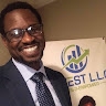 i_NVEST LLC Ricky Manning: Owner & Founder