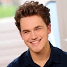 Chris Monell