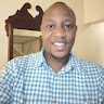 Stanley Karanja