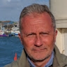 Jean-Marie DUVIGNEAU