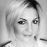 Lener Hajnalka