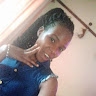 Athieno Brenda