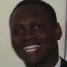 Evanz Olaka