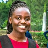 Juliet Mingusa