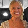 Desley Parker