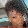 shauntel Gilmer