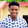 Victor Oluwawemimo Onuoha